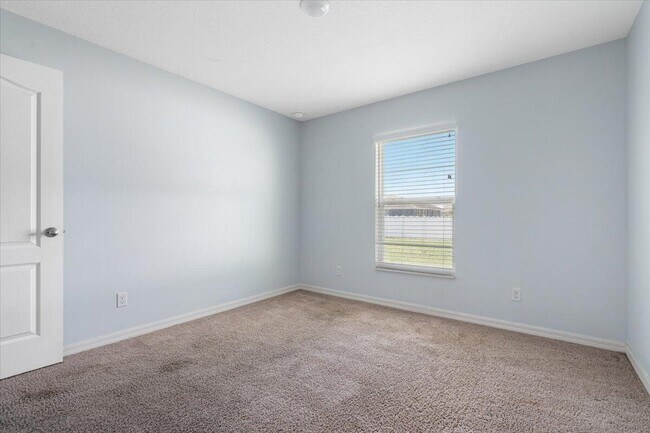 Building Photo - 3634 SW Port St Lucie Blvd