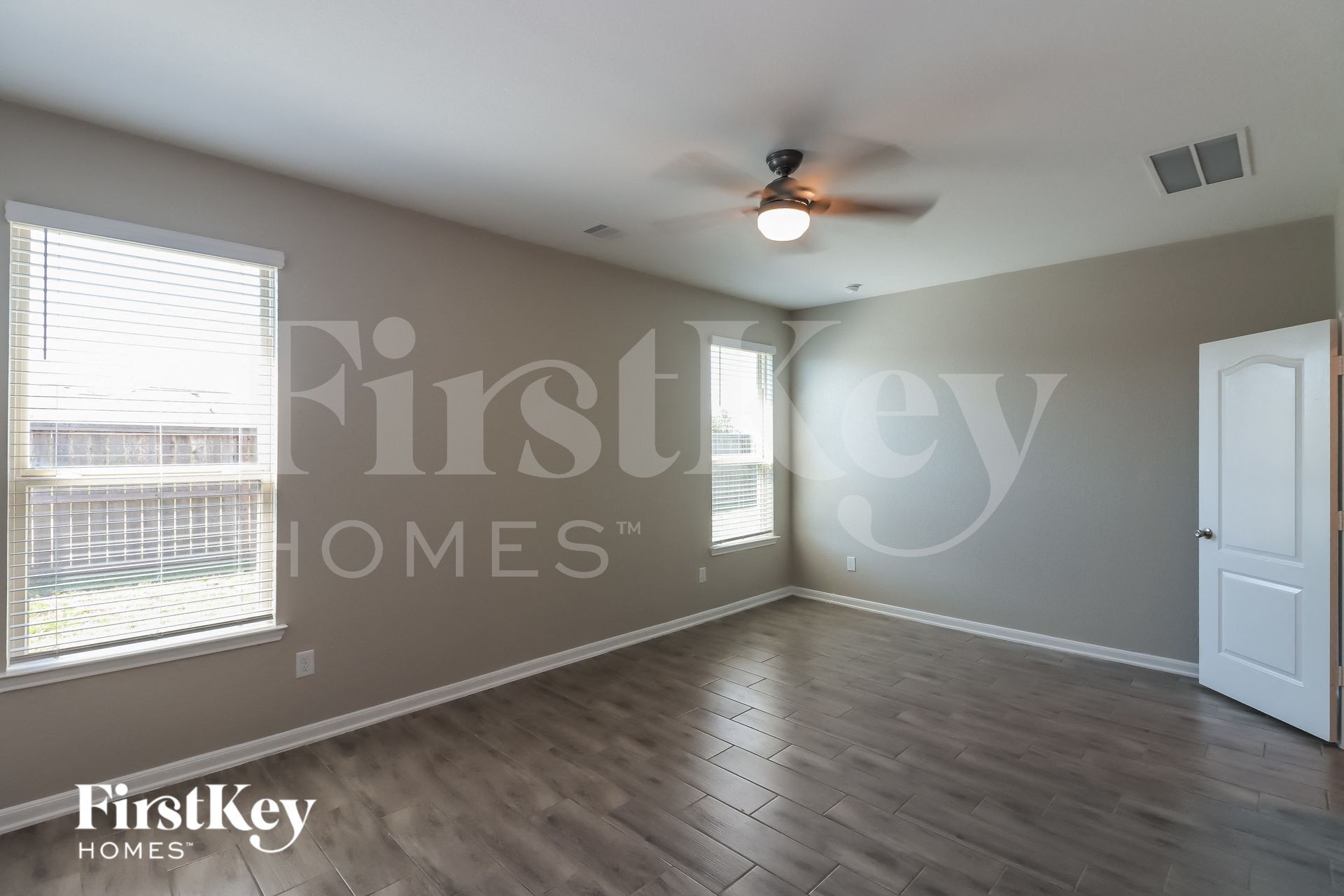 Building Photo - 22235 Davenport Downs Ln