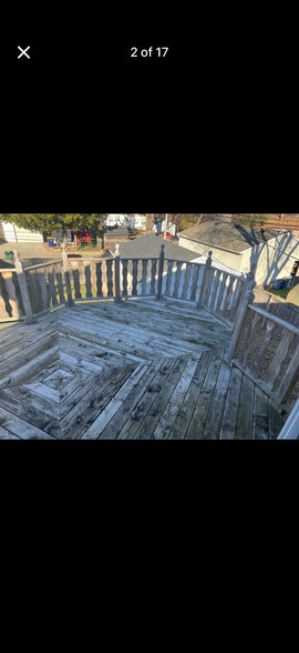 Building Photo - 11820 W Greenfield Ave