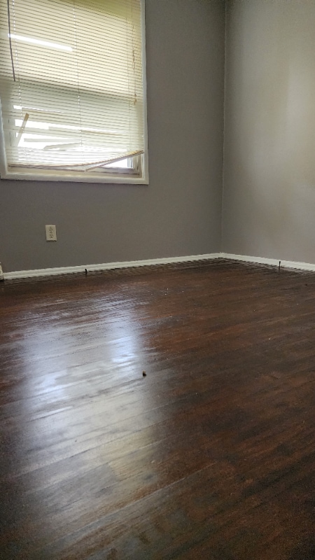 Building Photo - 6747 Rocky Den Rd