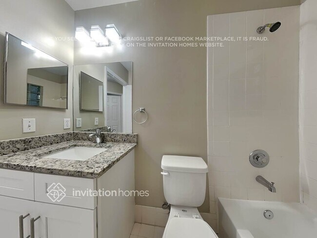 Building Photo - 15745 SW 82nd St