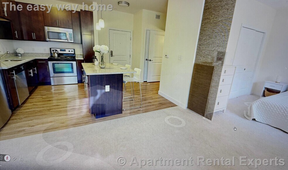 Building Photo - 30 Mill St