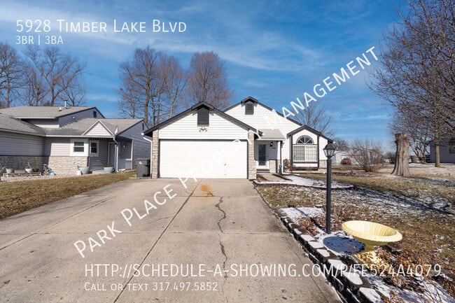 Building Photo - WINTER SPECIAL - Half off first full month...