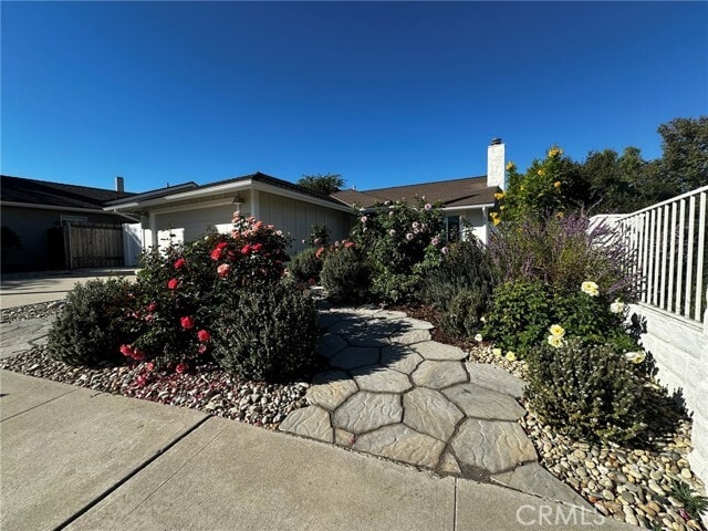 Building Photo - 1573 Glenbrock Ln