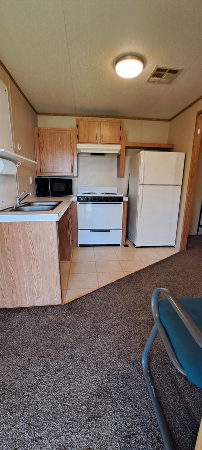 Building Photo - 21105 Briar Cove Cir