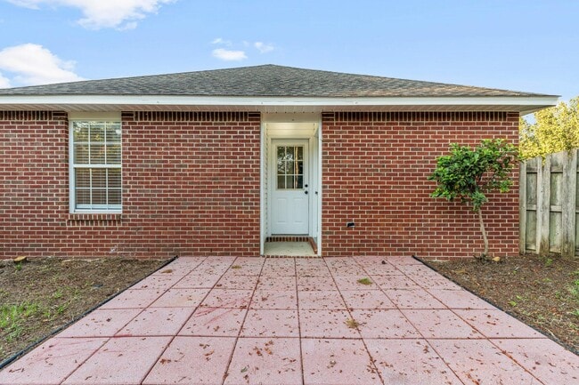 Building Photo - 4558 Barrington Ln