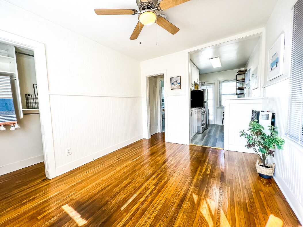 Building Photo - 239 Pacific St