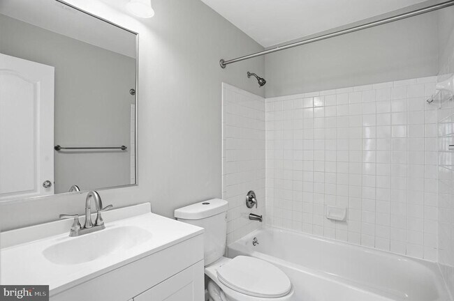 Building Photo - 2760 Brier Pond Cir
