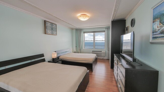 Building Photo - 9400 Atlantic Ave