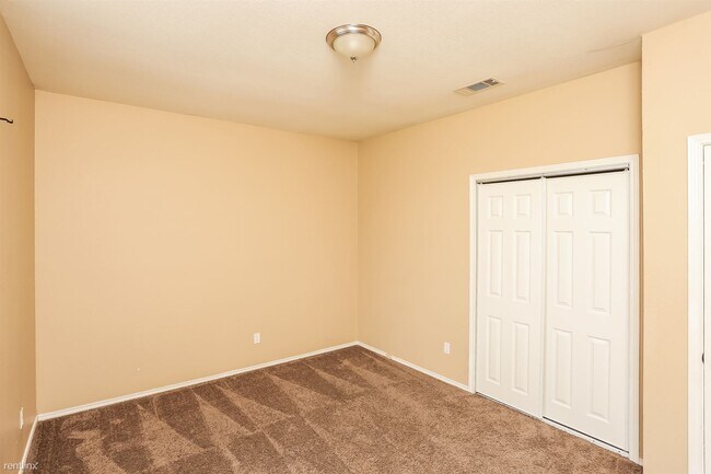 Building Photo - 3 br, 2 bath House - 2608 Wood Creek