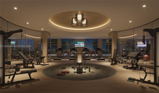 Building Photo - 1776 Polk St