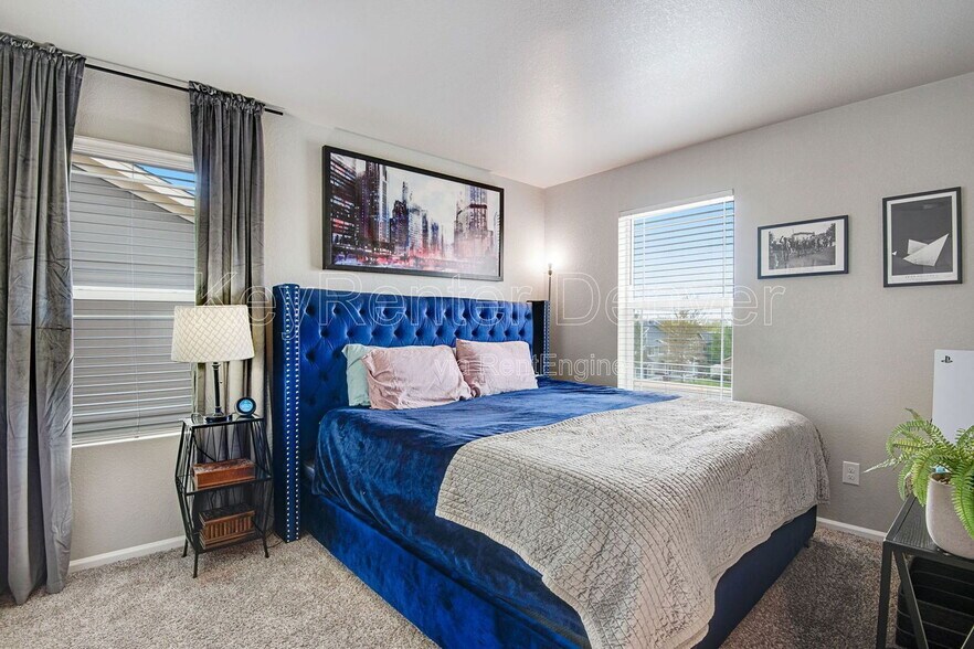 Building Photo - 18320 E Mississippi Ave