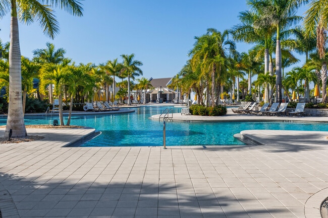 Building Photo - 14208 Lacebark Ln