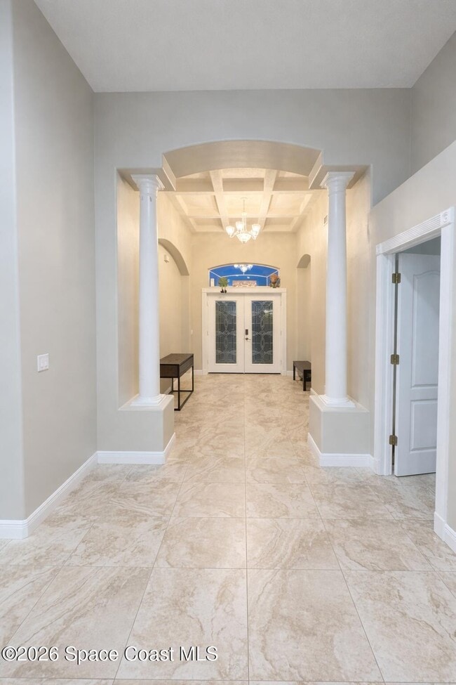 Building Photo - 2147 Auburn Lakes Dr