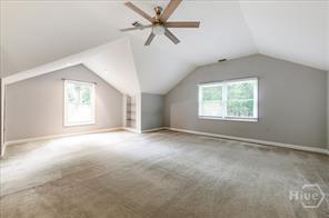 Building Photo - 18 Passaic Dr