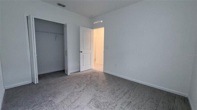 Building Photo - 1129 Deepwater Cir