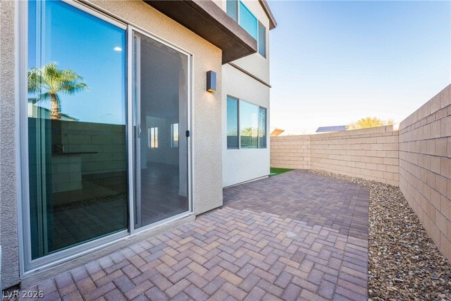 Building Photo - 9228 Desert Pearl Ave