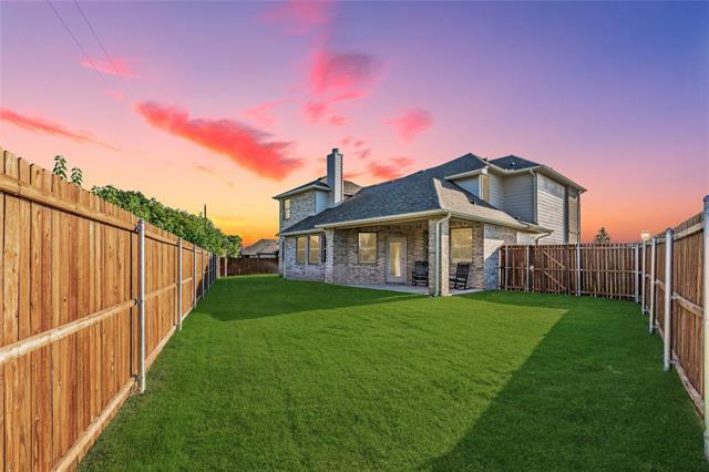 Building Photo - 101 Gardenia Dr