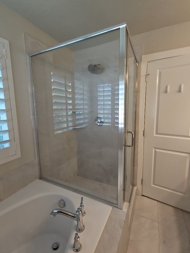 Building Photo - Charming East Provo Home with Scenic Views...