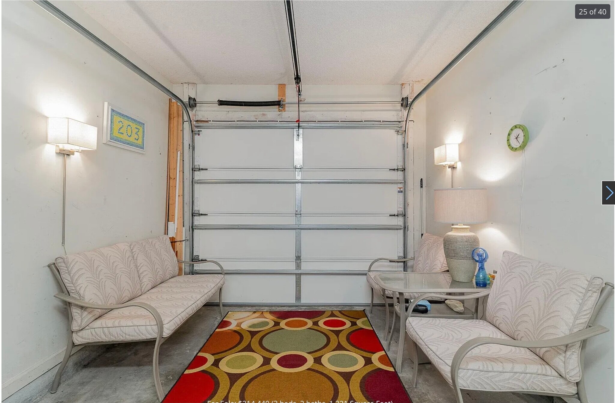 Building Photo - 203 Lyons Cove Dr