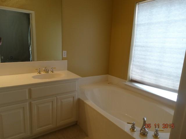 Building Photo - 3112 Rocky Mountain Dr