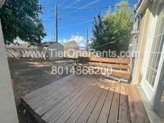 Building Photo - move in special: $500 off first months rent