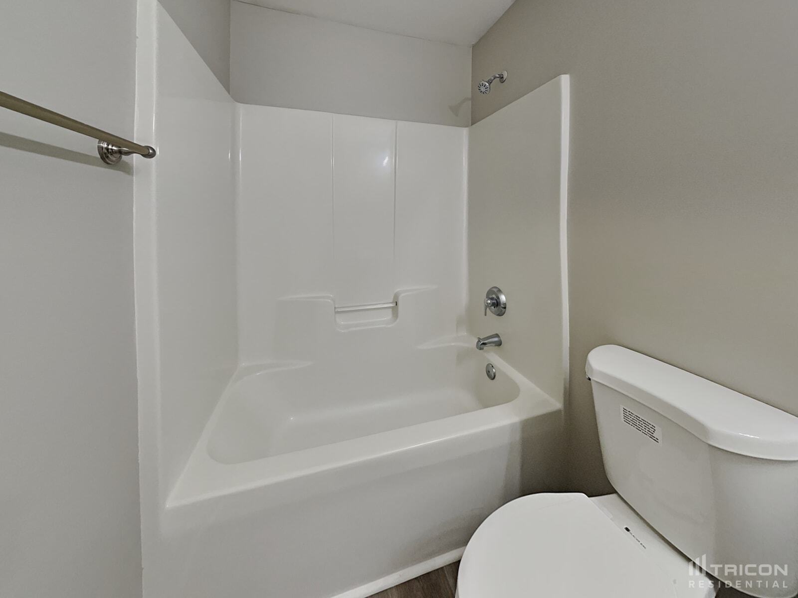Building Photo - 1521 Clover Ridge Ct