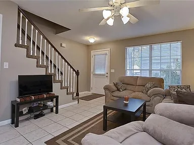Building Photo - 13917 Fletchers Mill Dr