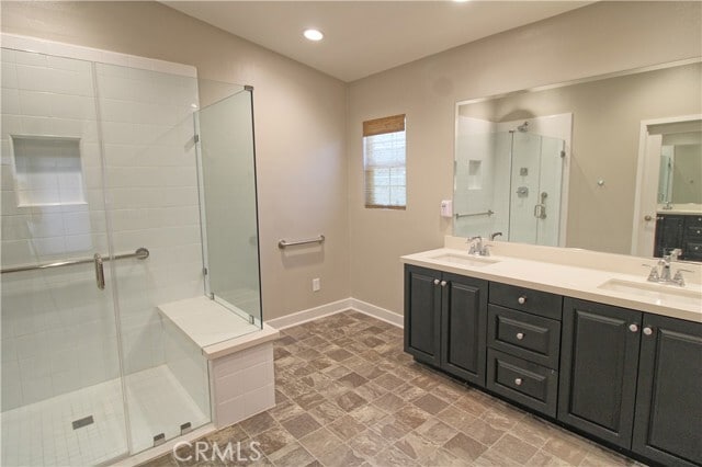 Building Photo - 1585 Park Haven Dr