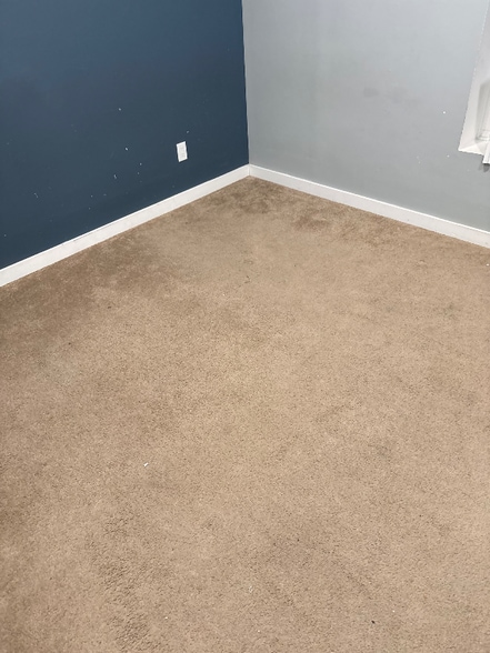 Building Photo - 1810 Nebula Ln