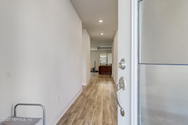 Building Photo - 14718 Lattice Ct