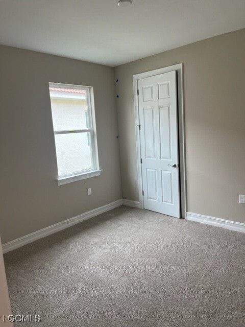 Building Photo - 3947 Crosswater Dr