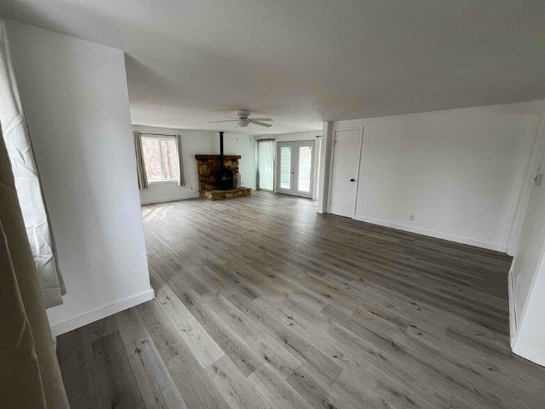 Building Photo - 5513 Monument Point Rd