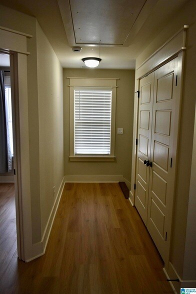 Building Photo - 3451 Ashlyn Ct