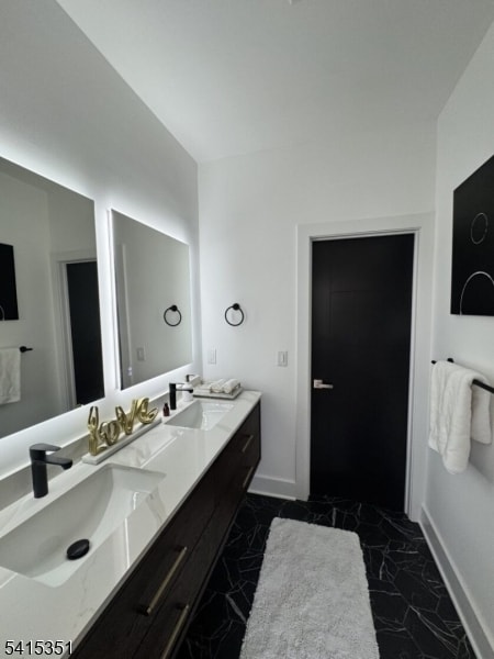 Building Photo - 301 Kingsland Rd