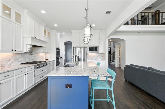 Building Photo - 10785 Ferdinand View