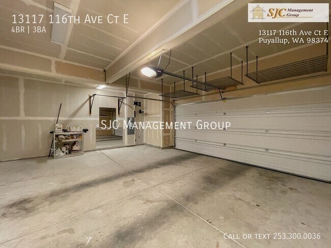Building Photo - 13117 116th Ave Ct E