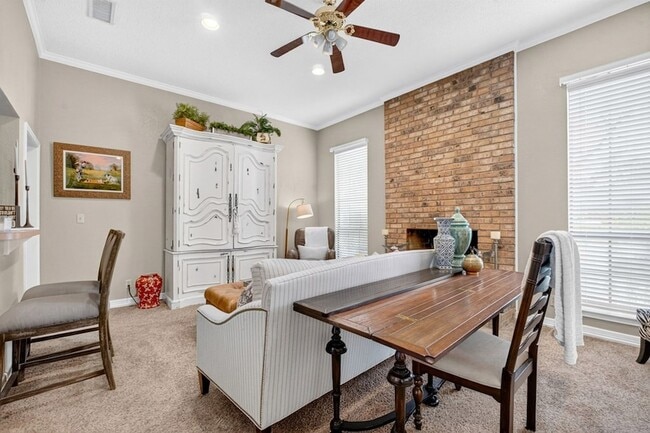 Building Photo - 3203 Tealwood Pl