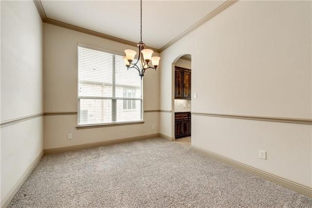 Building Photo - 1589 Trowbridge Cir