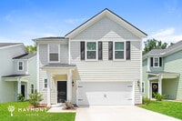 Building Photo - 1130 River Rd