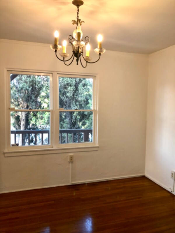 Building Photo - 1333 Allesandro St