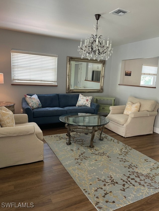 Building Photo - 940 3rd St S