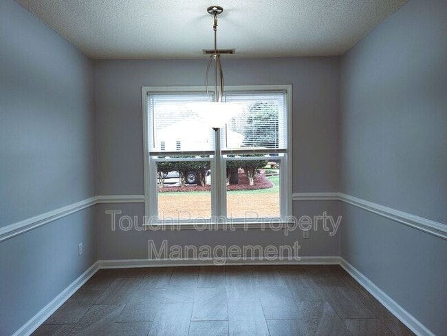 Building Photo - 1901 Timber Ln Dr