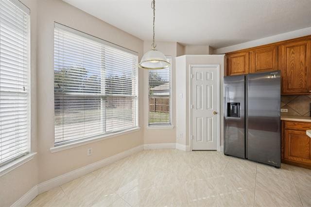 Building Photo - 10109 Morning Glory Ln