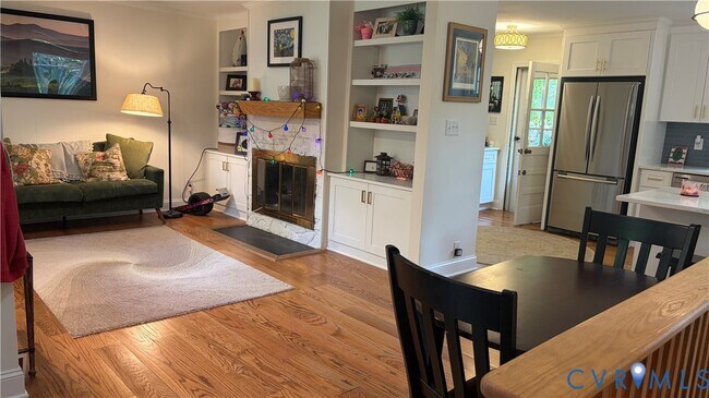 Building Photo - 2502 Brookwood Rd