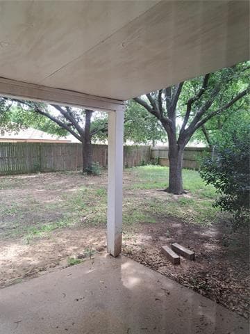 Building Photo - 6409 Hidden Springs Dr