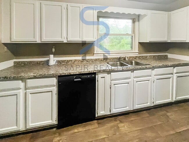 Building Photo - 3017 Belvedere Ln