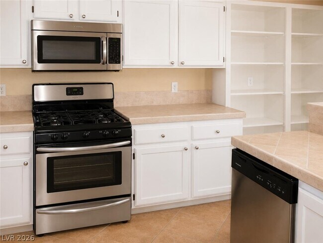 Building Photo - 8324 Olive Canyon Dr