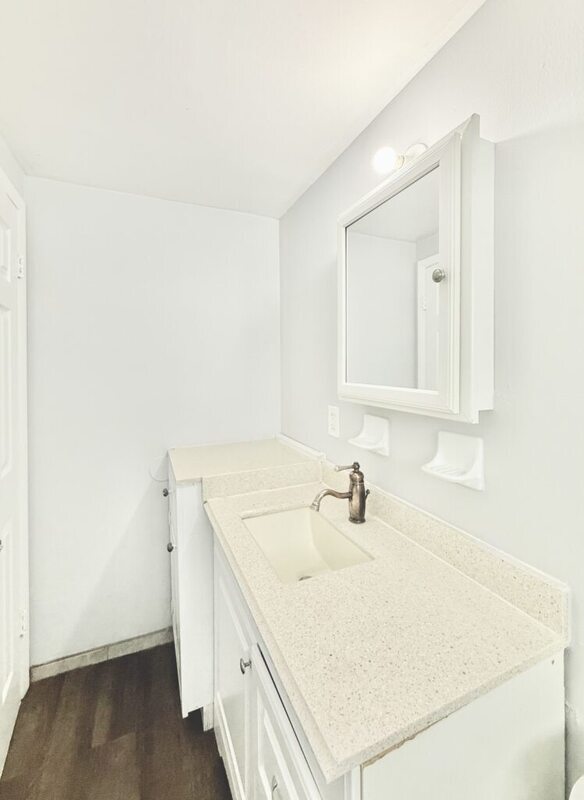 Building Photo - 2611 41st Ave N