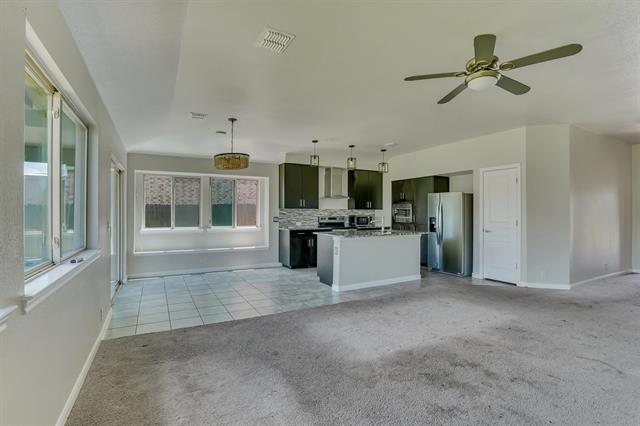 Building Photo - 816 Oriel Cir
